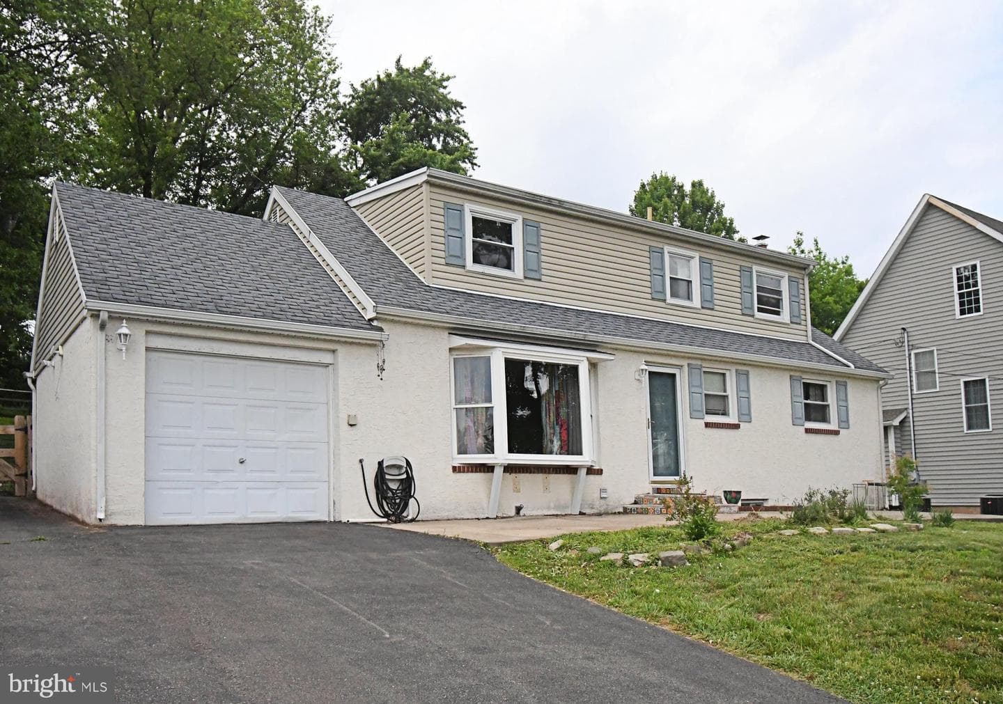 87 Hellberg Avenue, Chalfont