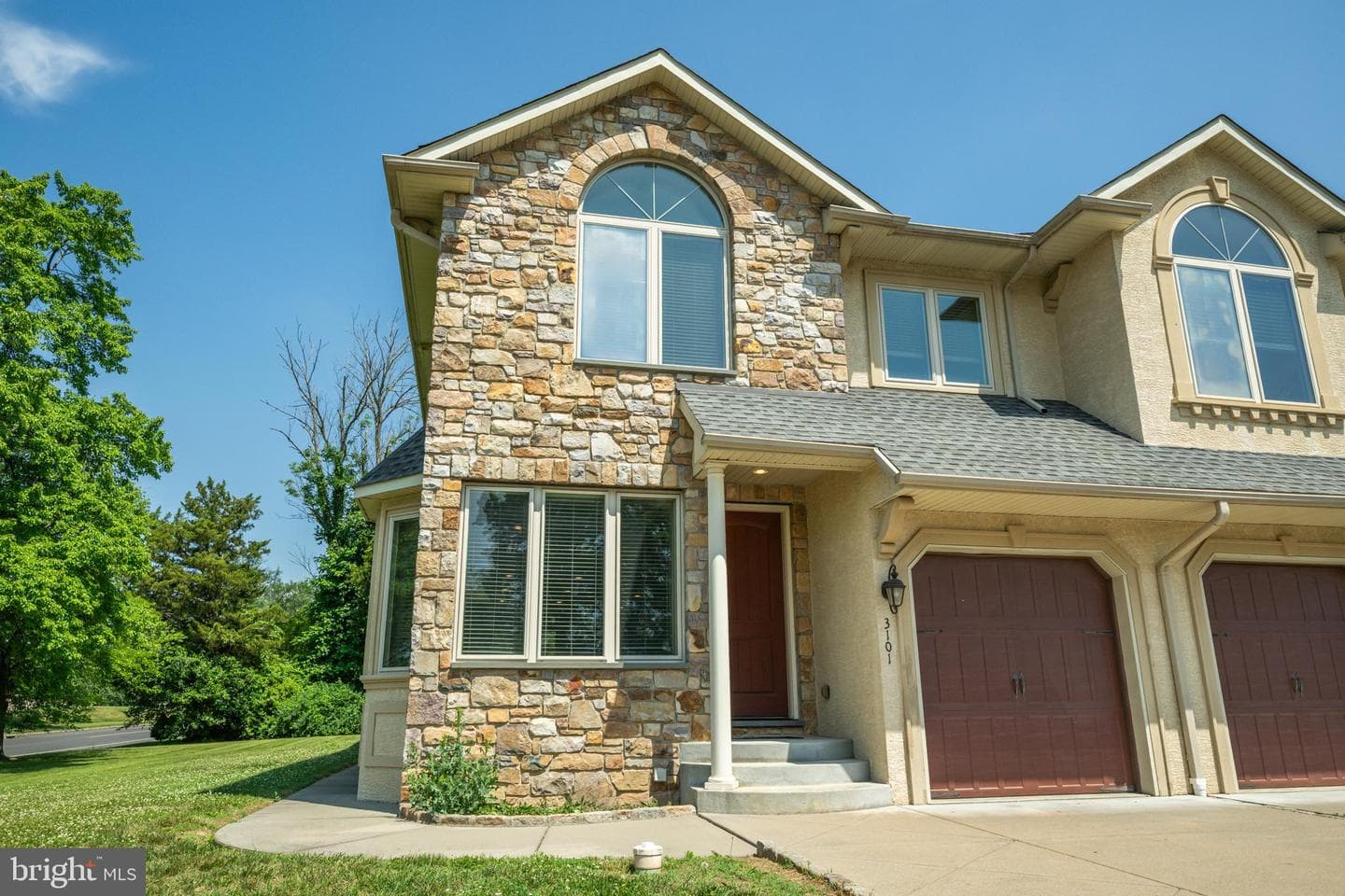 3101 Independence Court