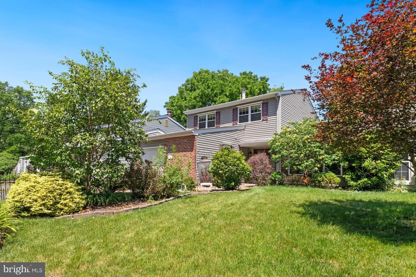 111 Commonwealth Drive