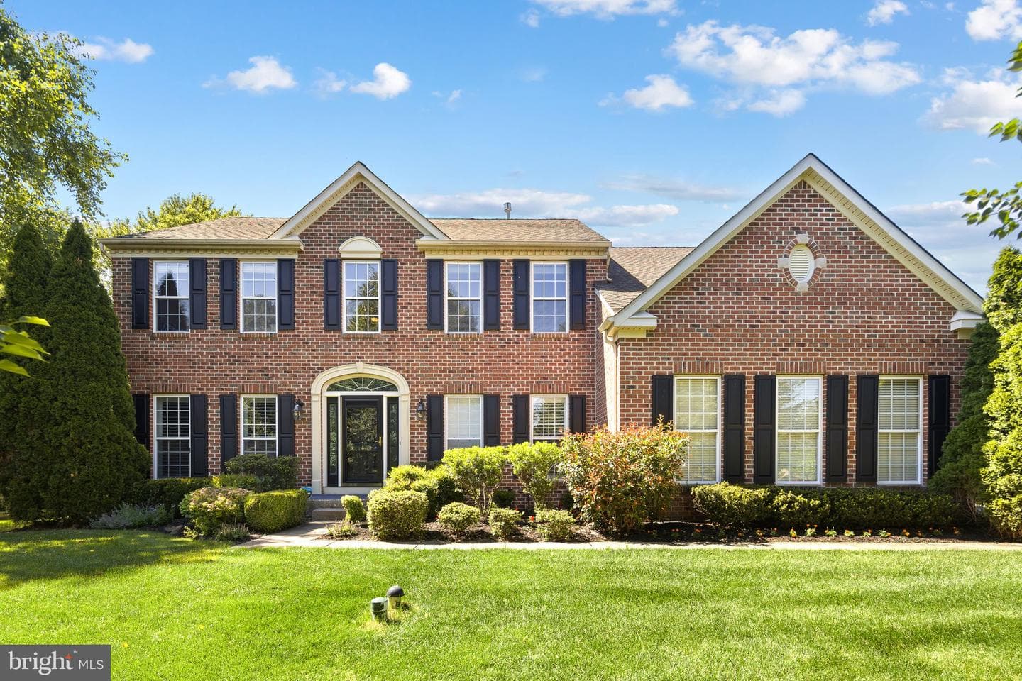 1472 Hidden Pond Drive