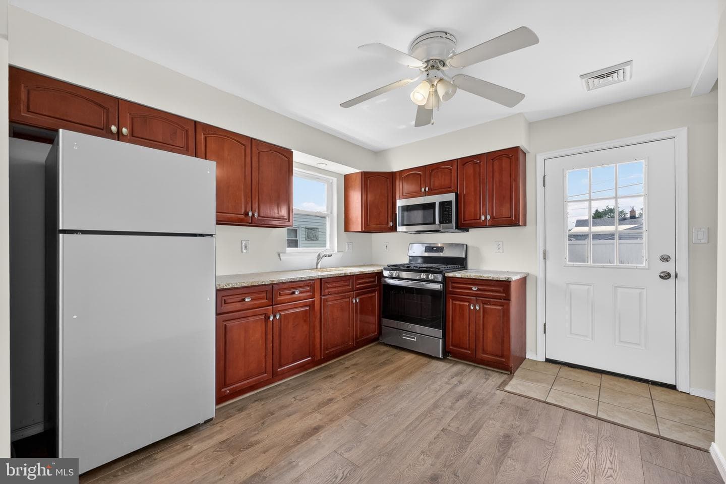 4627 Gary Drive, Bristol
