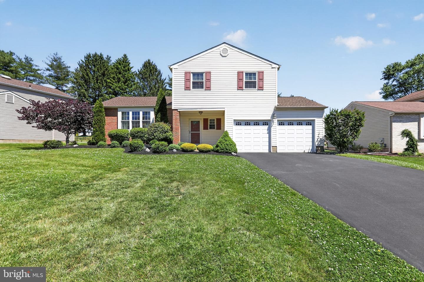 1212 Wedgewood Drive