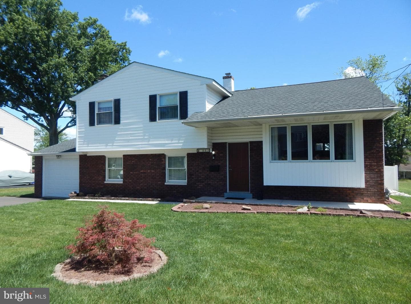 1443 Hampton Lane