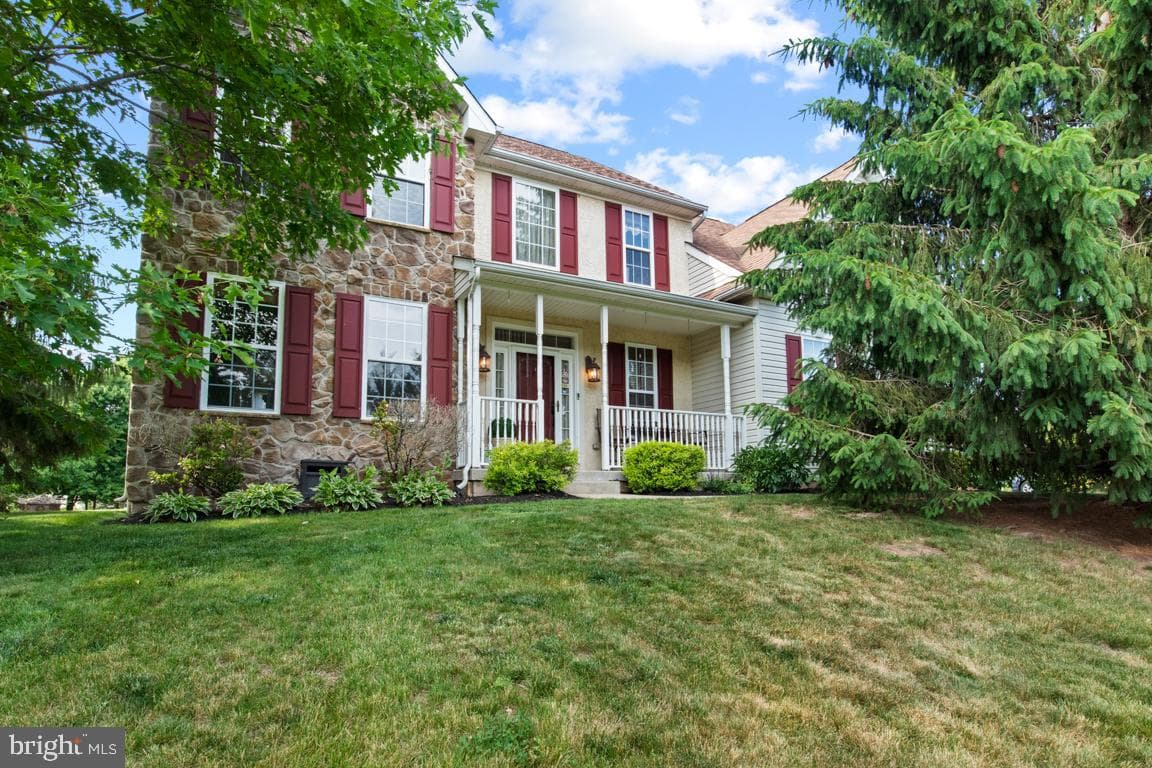 225 Tollgate Road