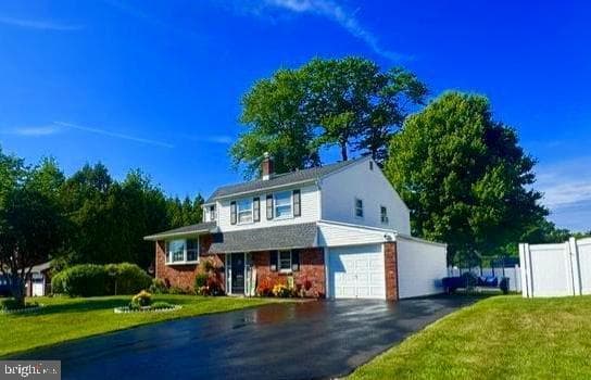 420 Hancock Road