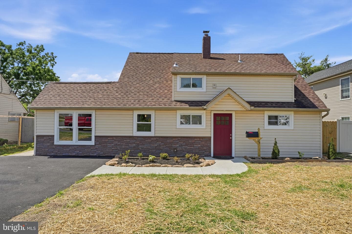 75 Ivy Hill Road