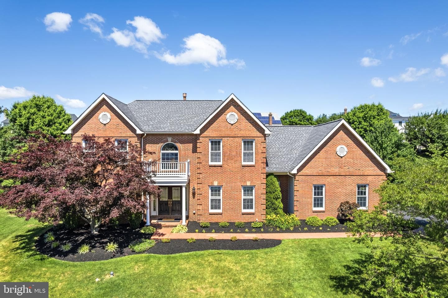 1415 Ridgewood Lane
