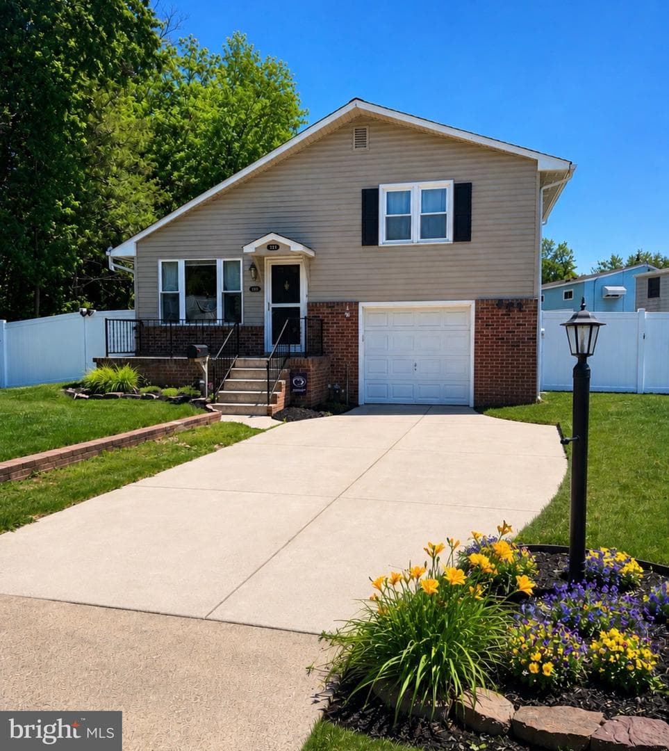 229 Greene Road