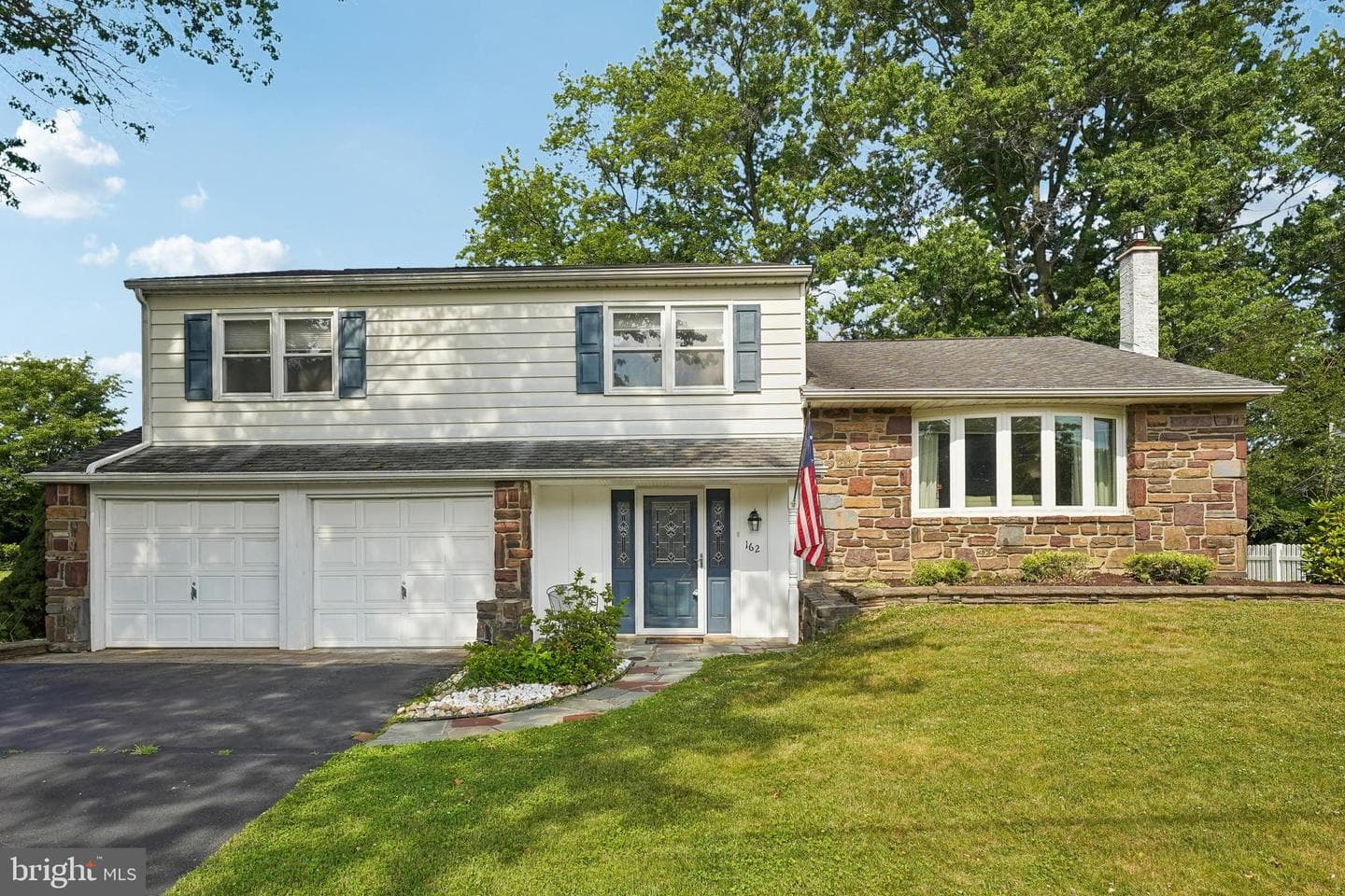 162 Walton Drive