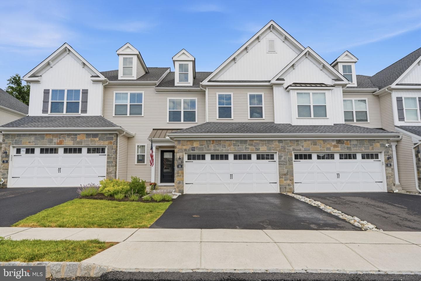 68 Parry Way, Ivyland