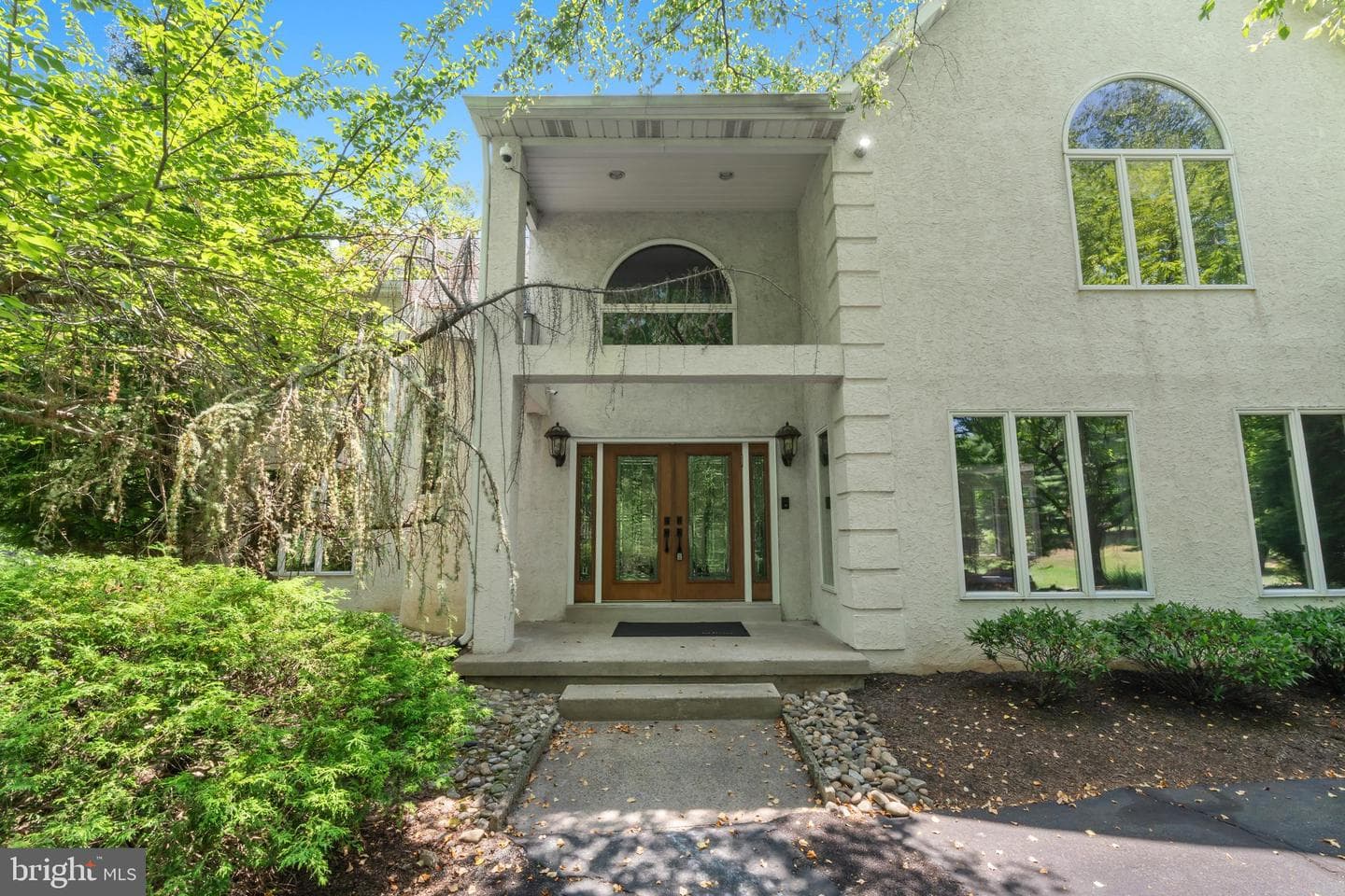 148 Laurel Road