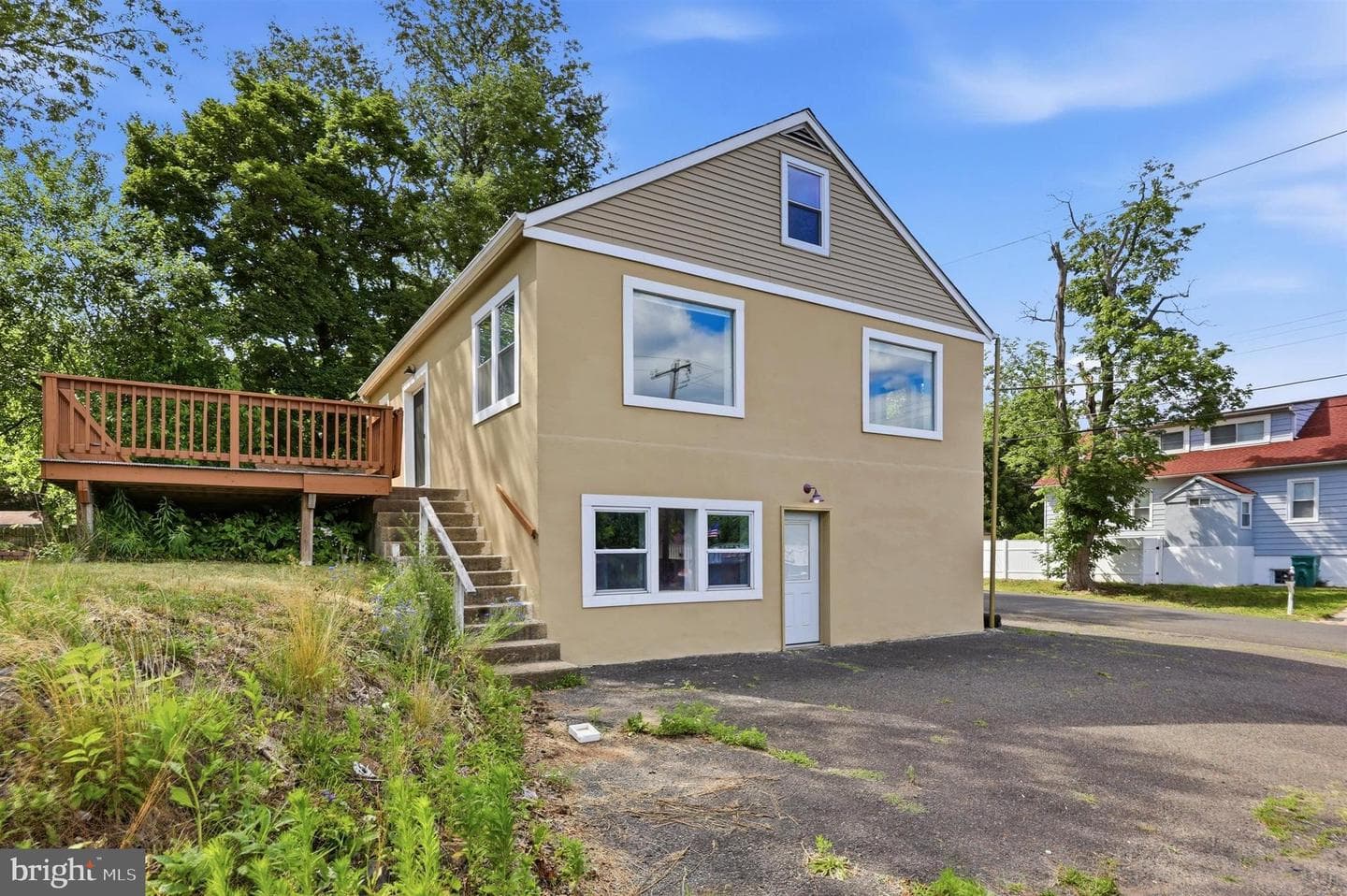 5760 Bensalem Boulevard