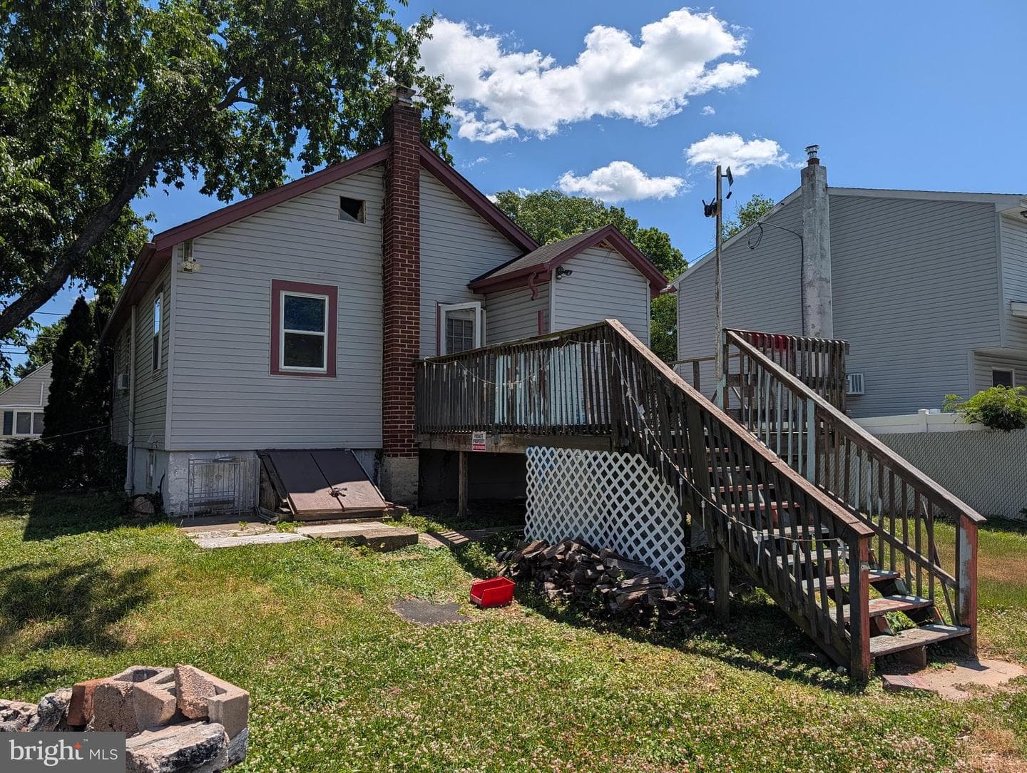604 Harris Avenue, Croydon