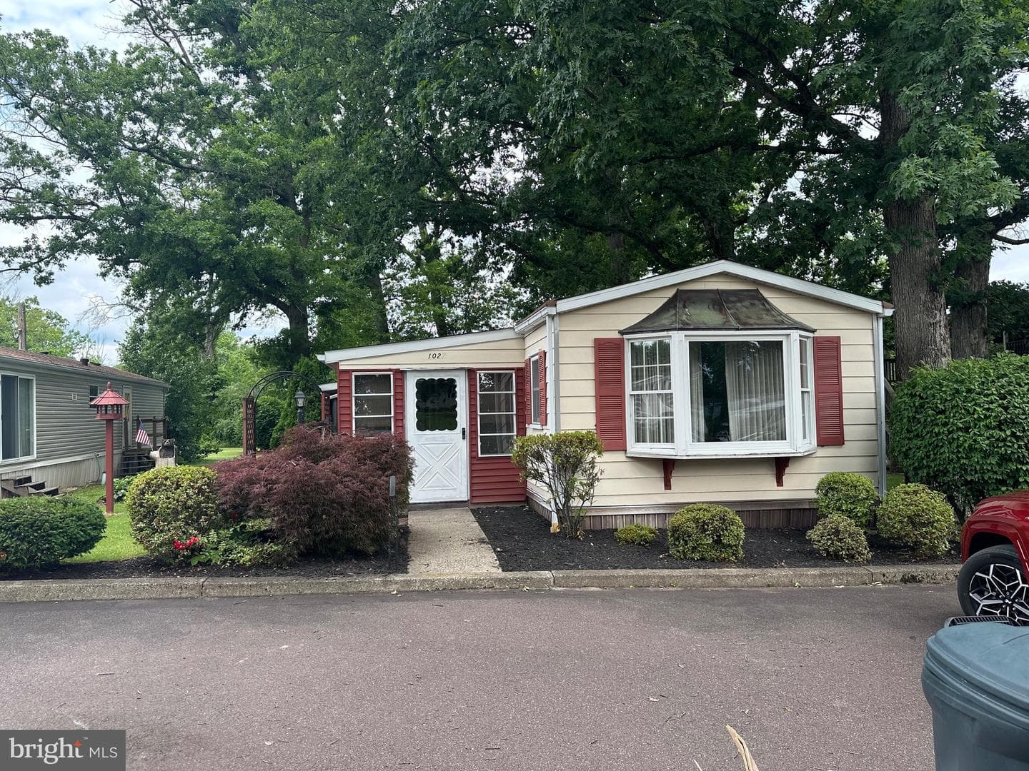 1027 Pine Circle, Telford