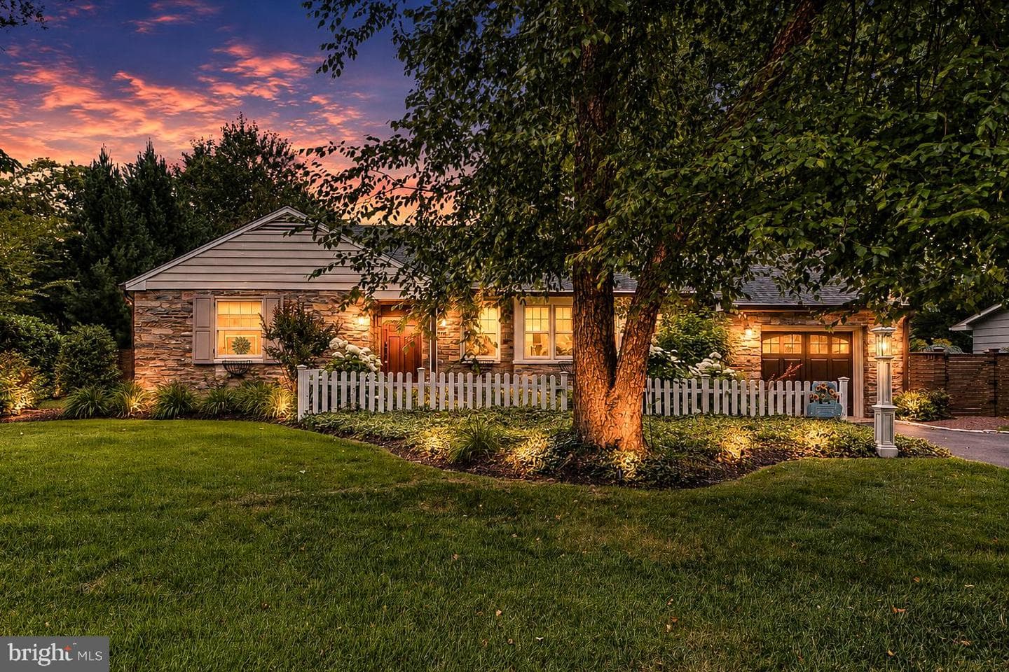 1218 Yardley Morrisville Road