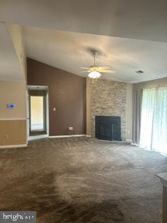 1304 Concord Court, Quakertown