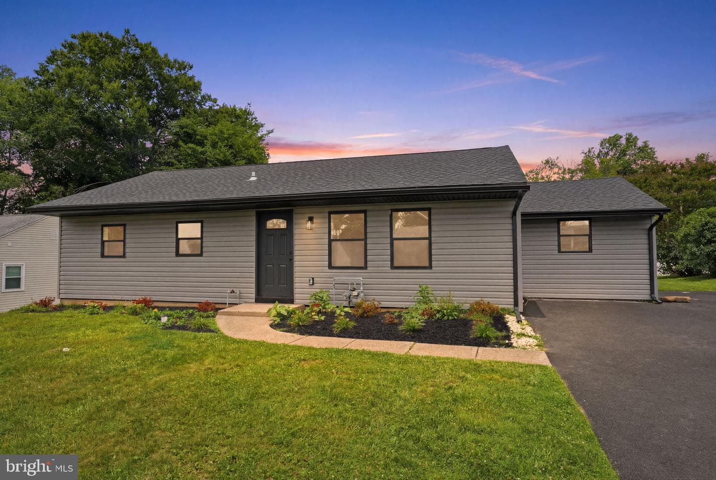 349 Andover Road
