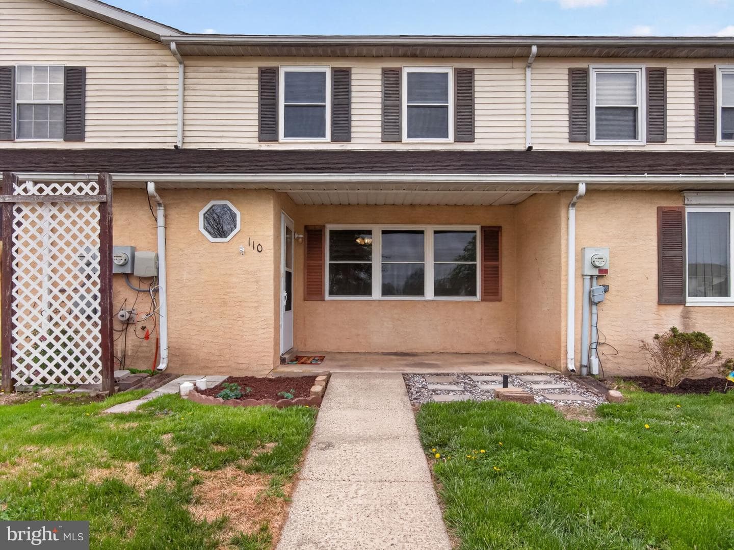 110 Laurel Court