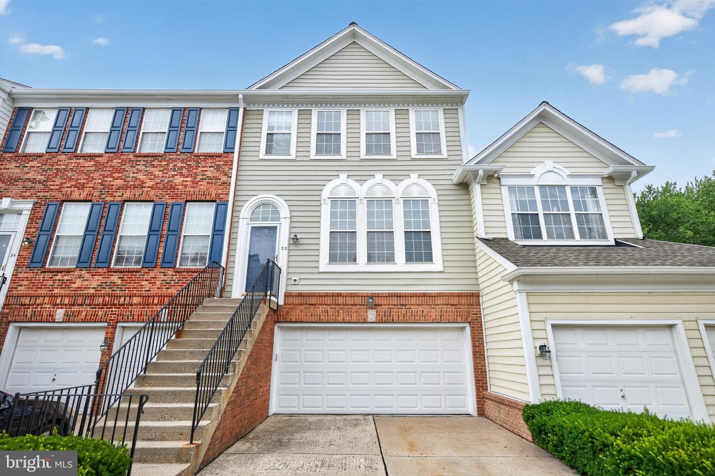 32 Charter Oak Court, Doylestown