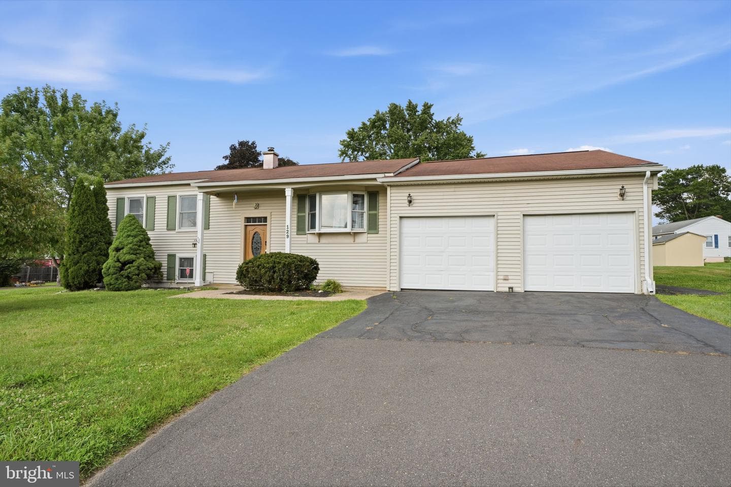 129 Green Street, Silverdale