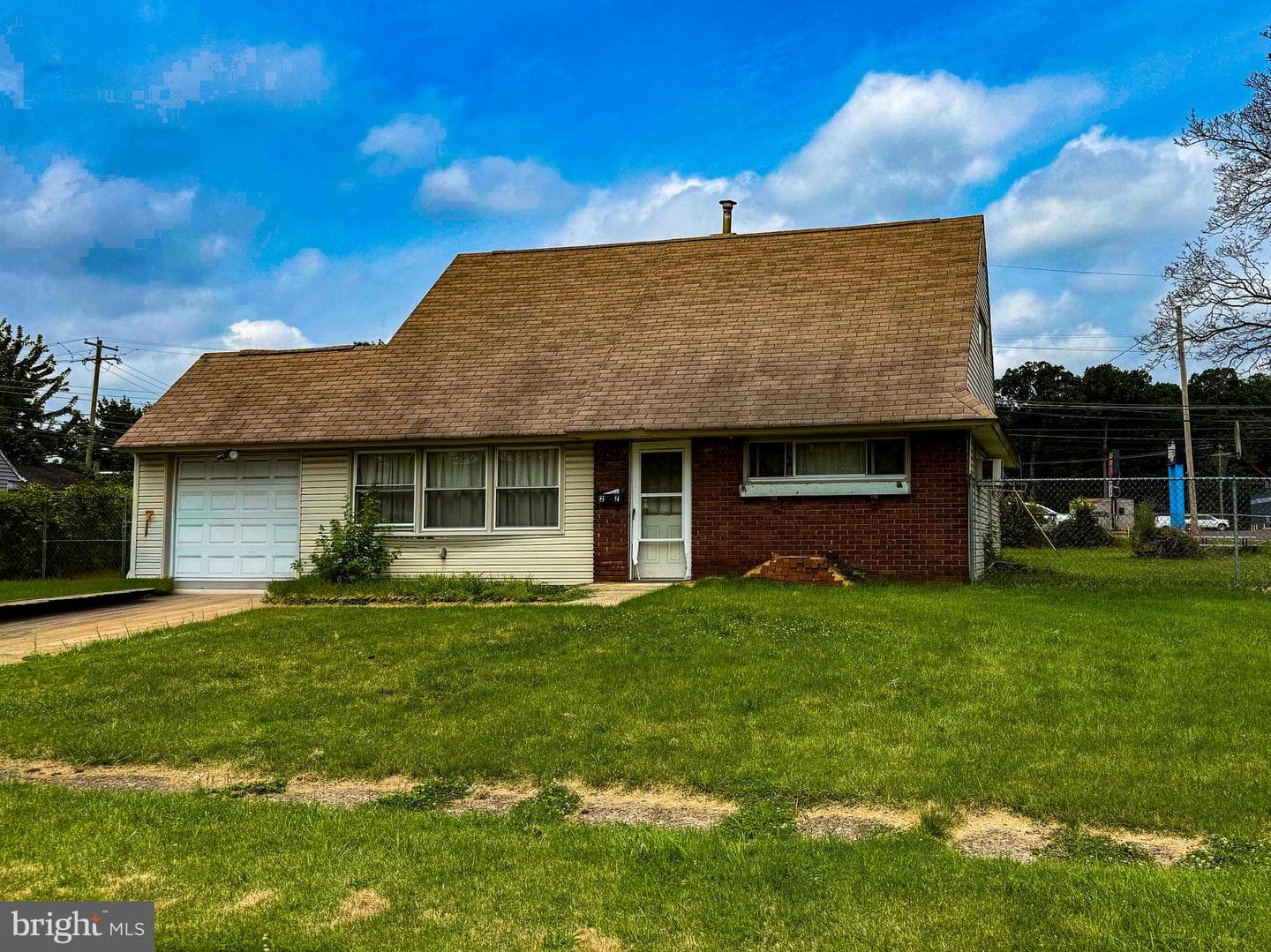 27 Plumtree Turn