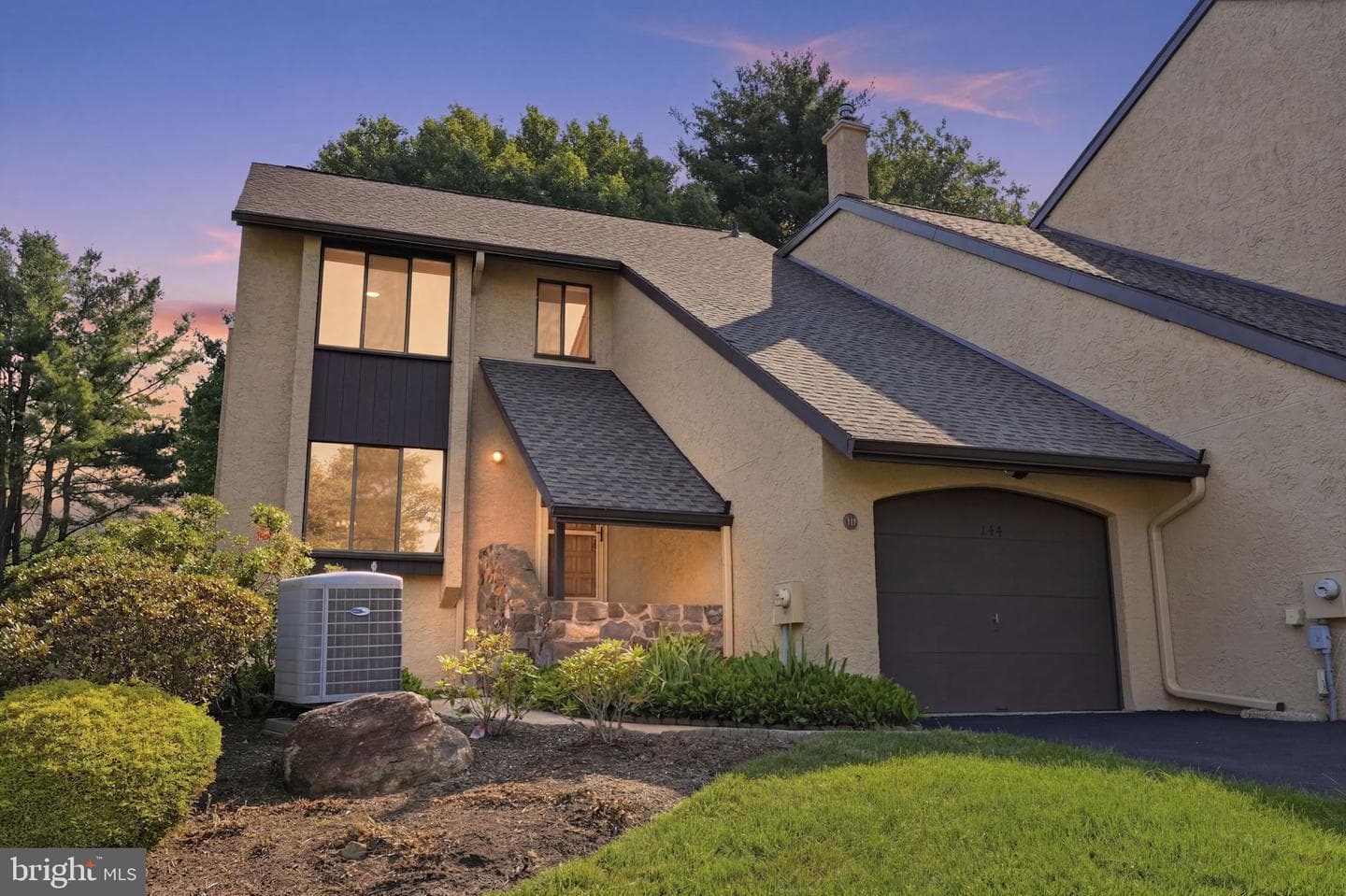 144 Golf Club Drive, Langhorne