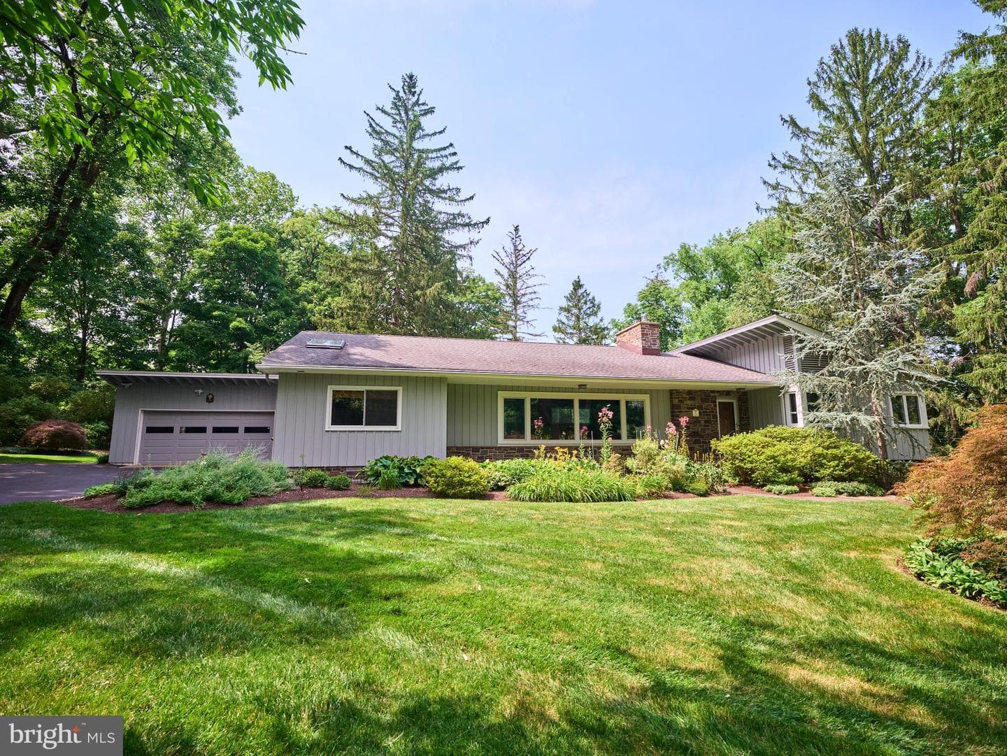 6783 Chapel Road, New Hope