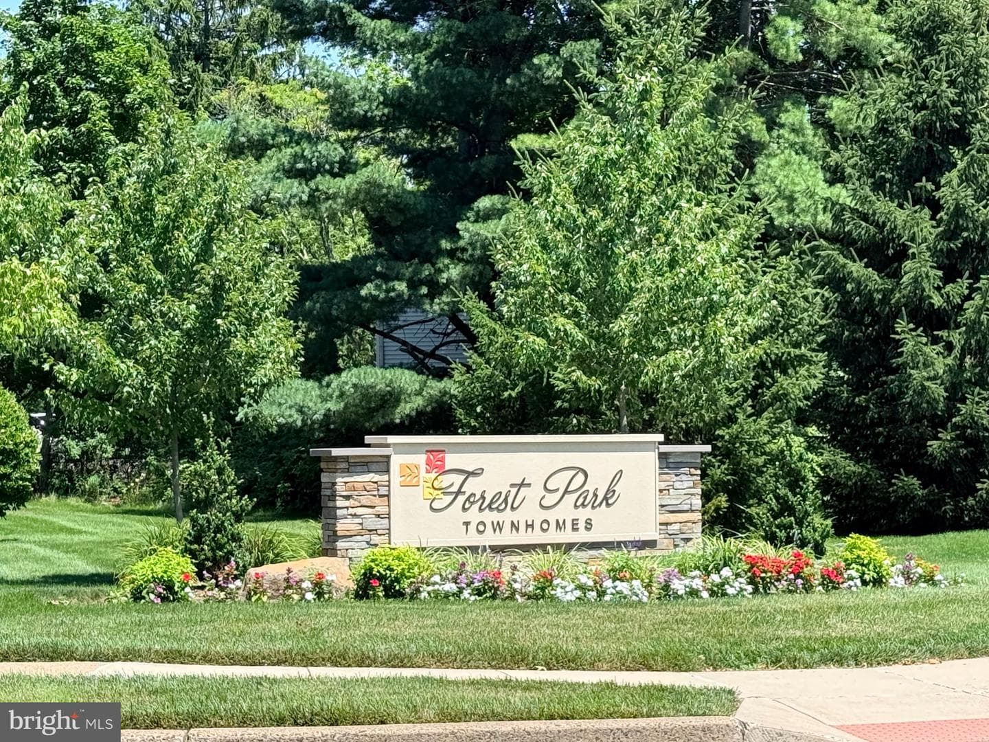 119 Carousel Circle, Chalfont