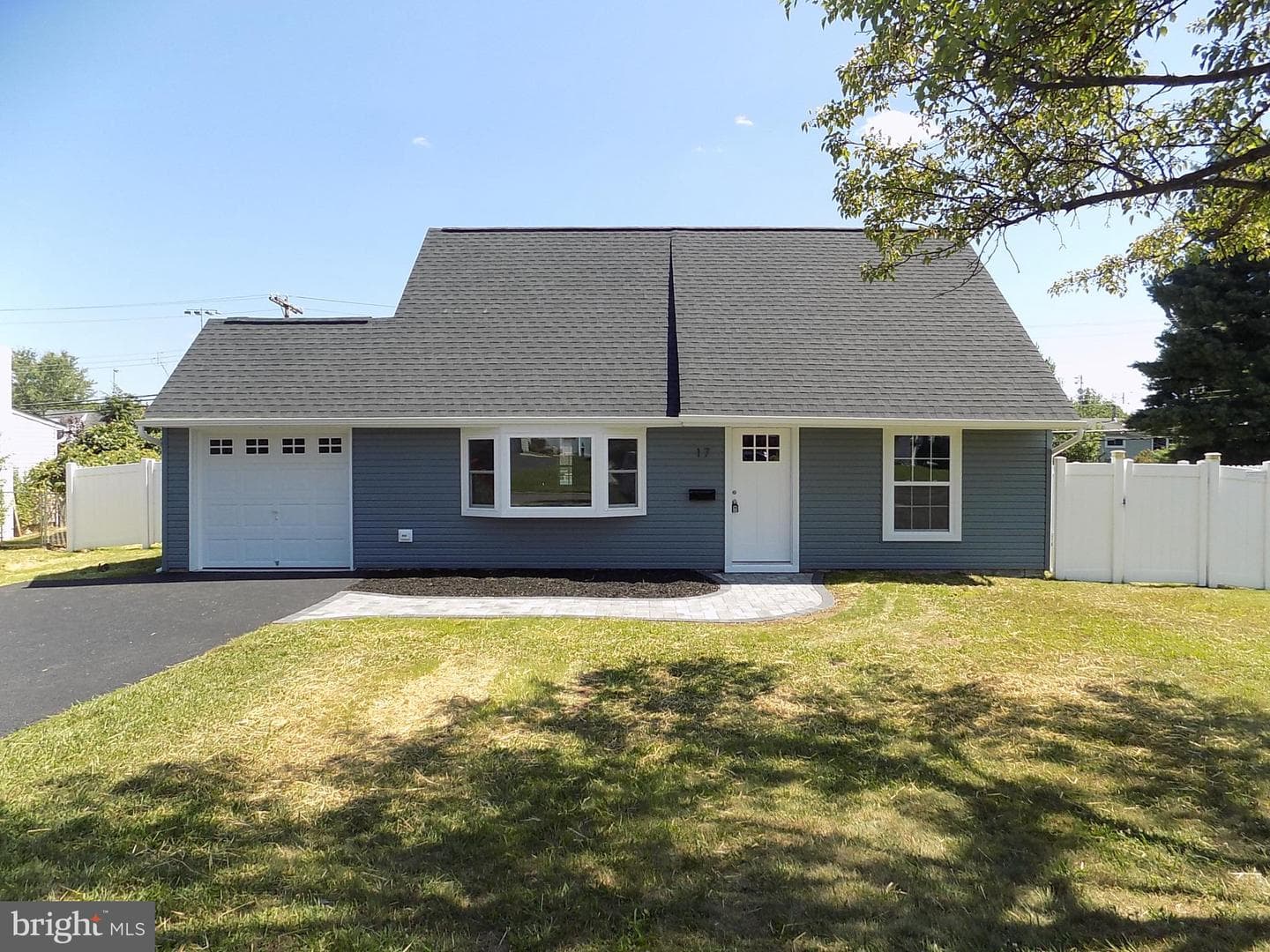 17 Tulip Tree Road