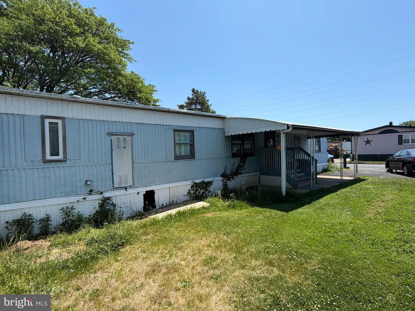 7612 Hunter Drive, Morrisville