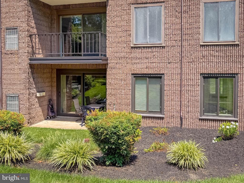 79 Oakridge Drive, Langhorne