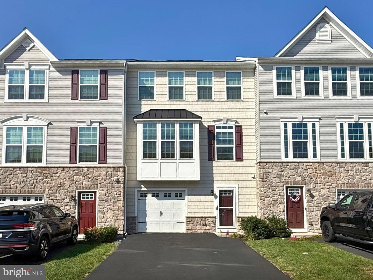 327 Pin Oak Lane, Perkasie