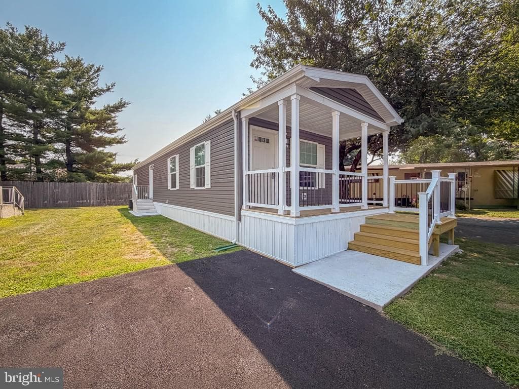 4107 Davis Drive, Morrisville
