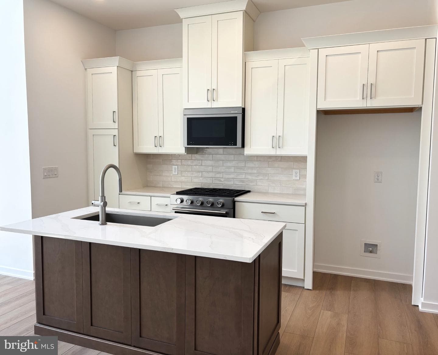 3 Oakwood Lane #63, Sellersville