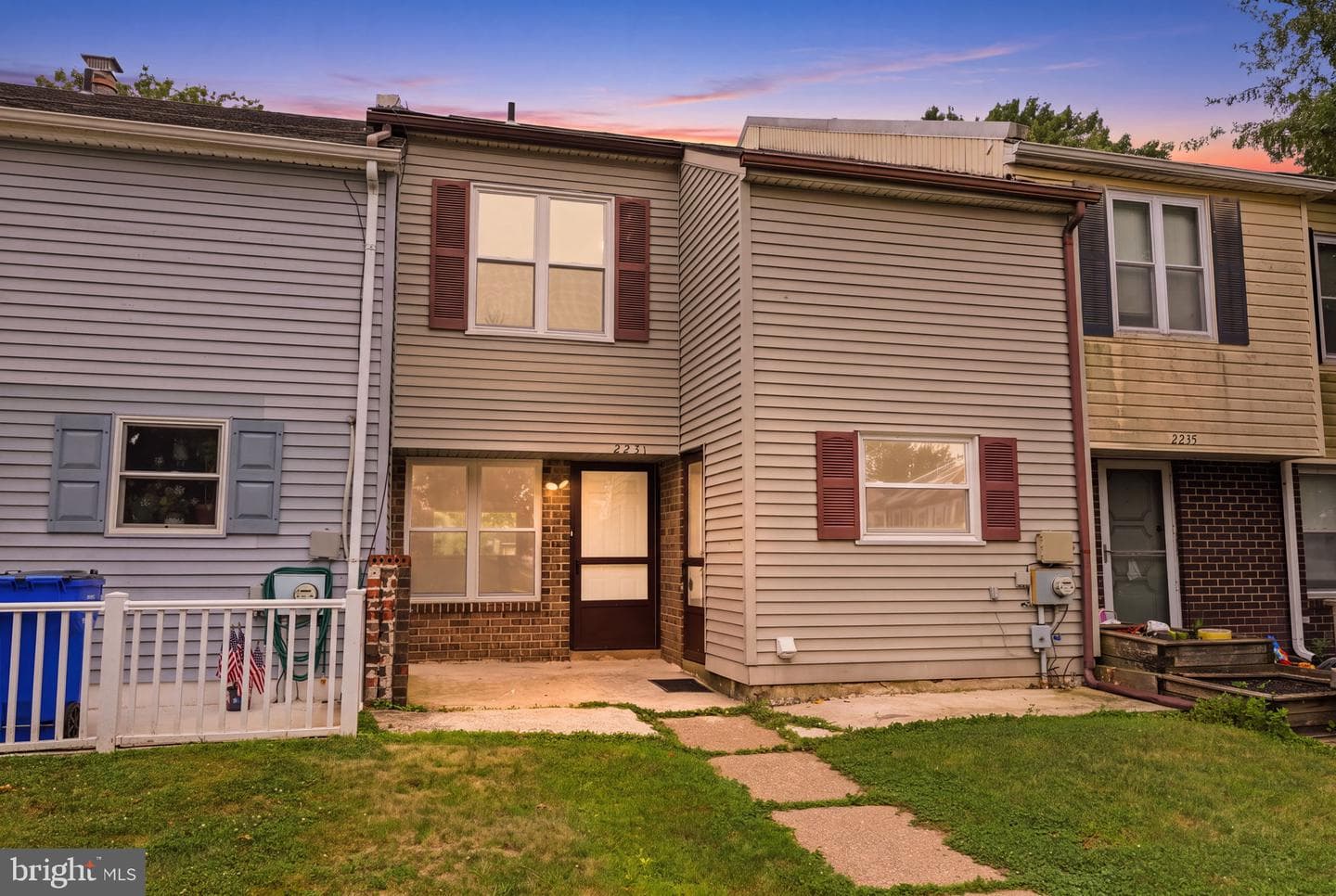 2231 Maltese Court, Bensalem