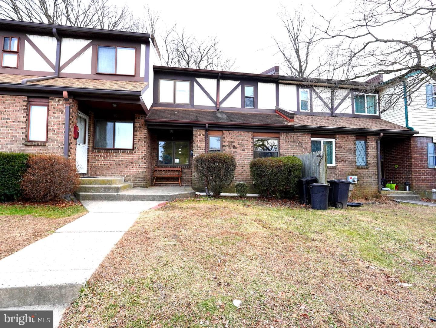 51 Hollybrooke Drive, Langhorne