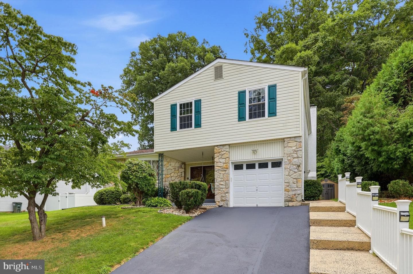 1351 Clover Lane, Feasterville Trevose