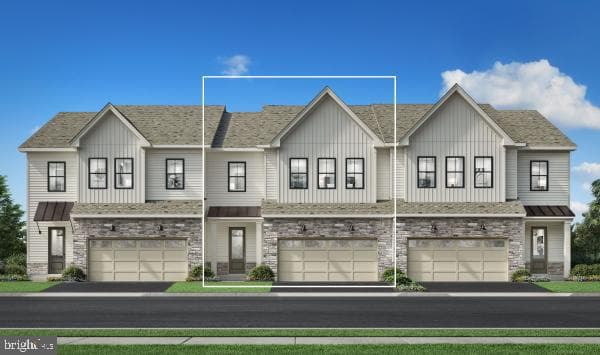 205 Pressmore Drive, Southampton