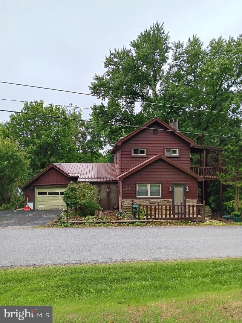 139 Church St. photo 1