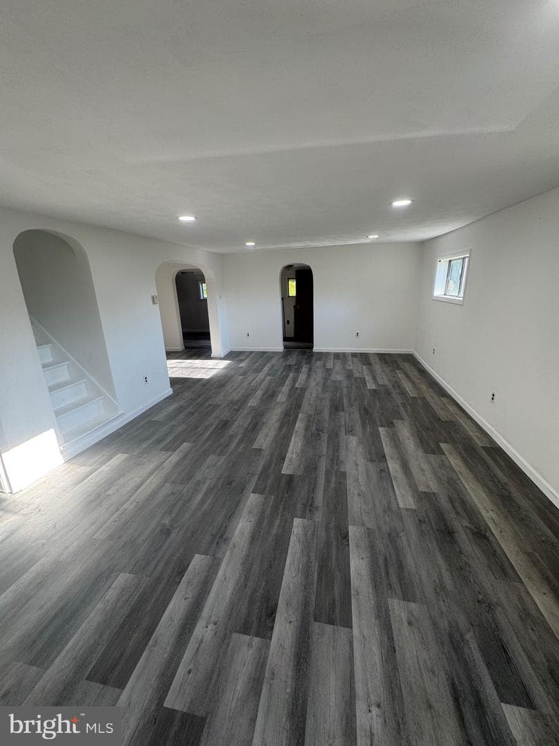 110 Oakland Avenue photo 1