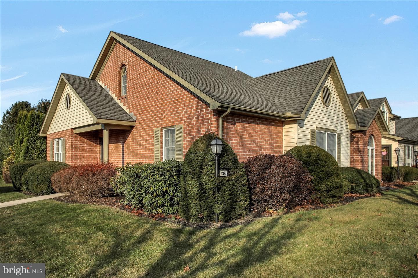 120 Strayer Drive photo 1