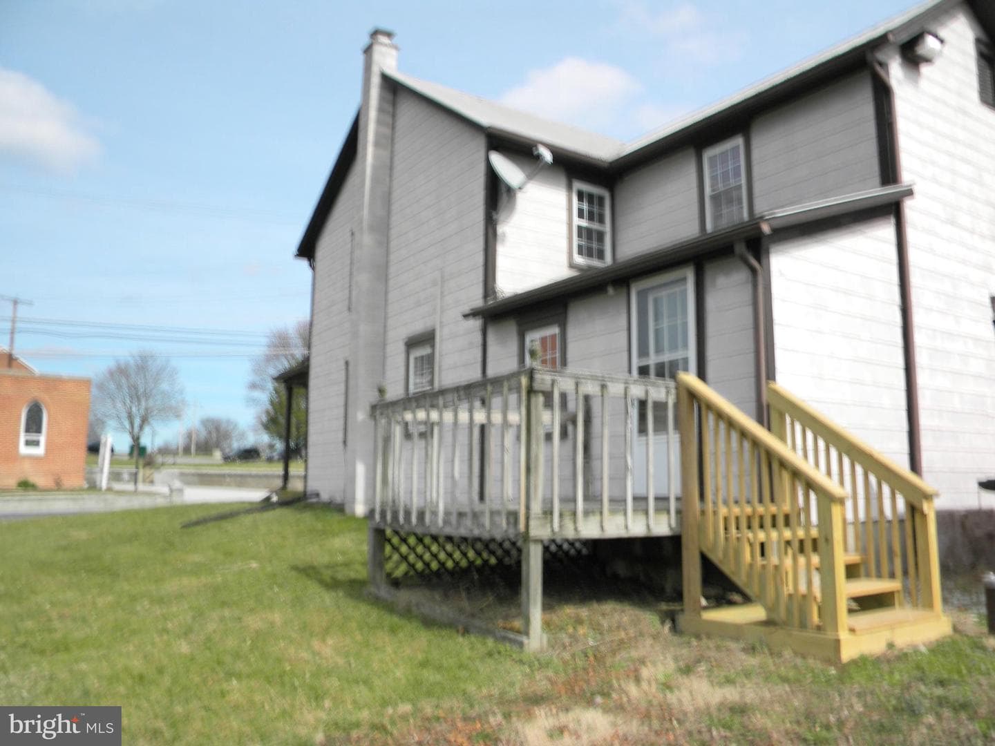 928 Goodyear Road photo 1
