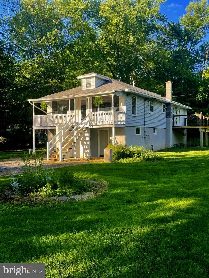 530 Muskrat Landing photo 1