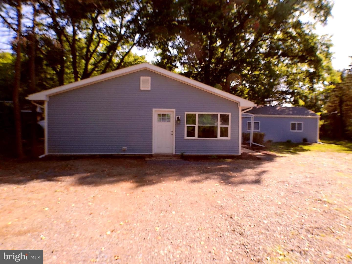 100 Clarkton Court photo 1
