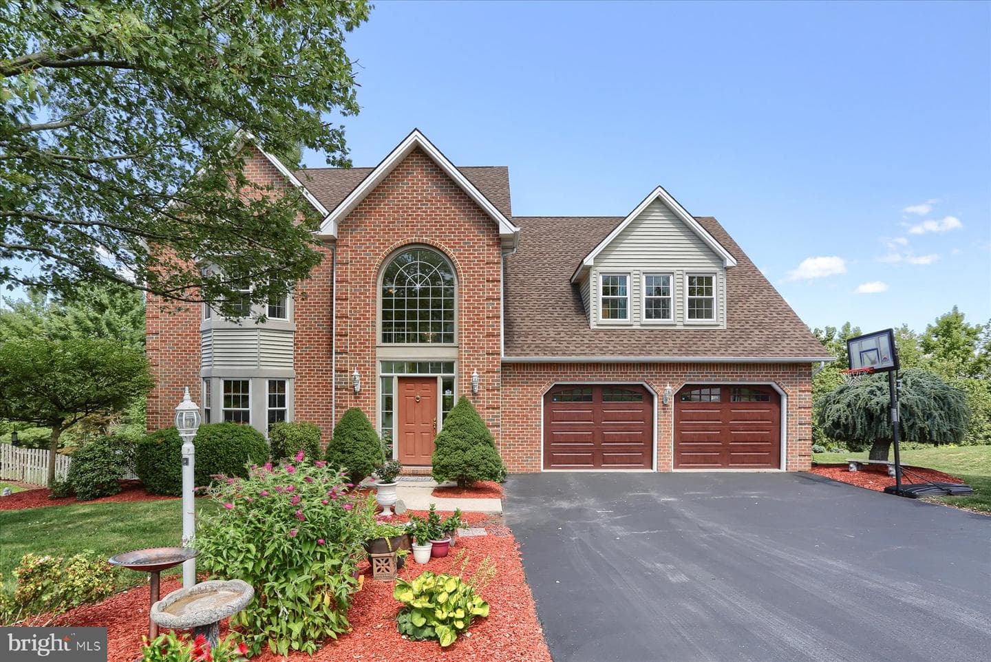 11 Charisma Drive photo 1