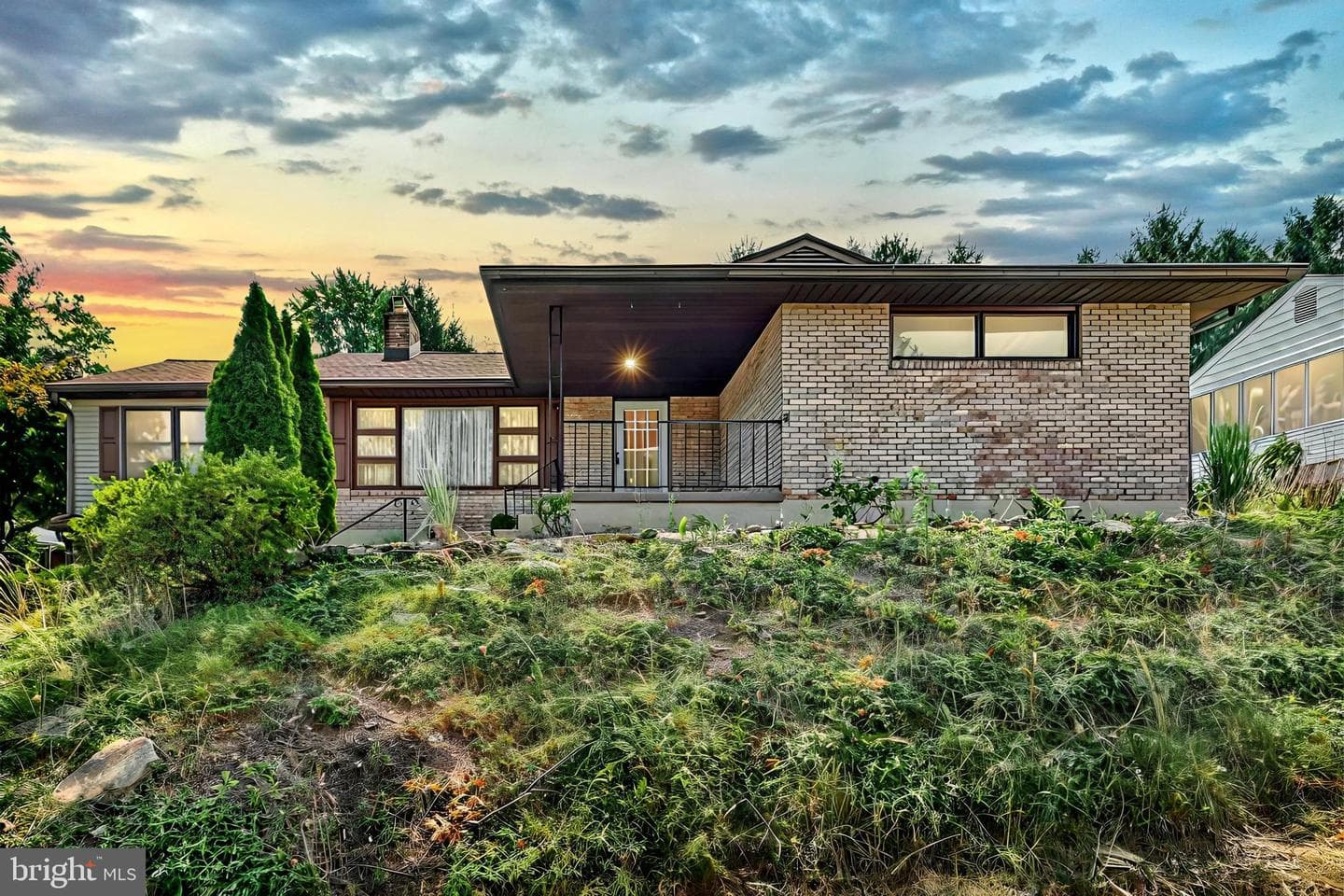 520 9th Street photo 1