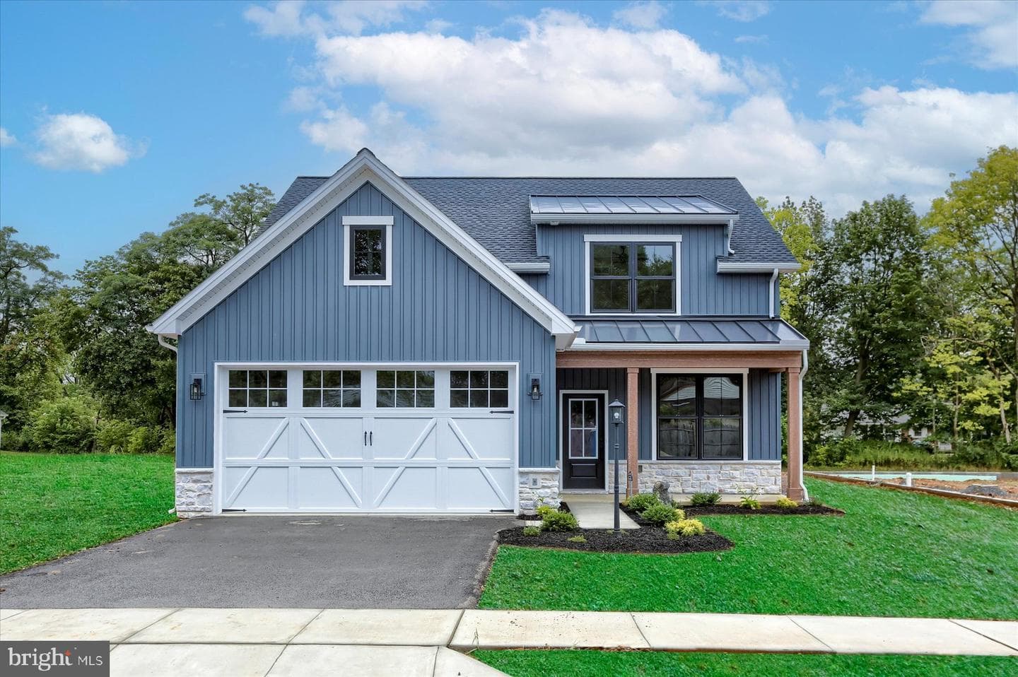 4118 Locust Road photo 1