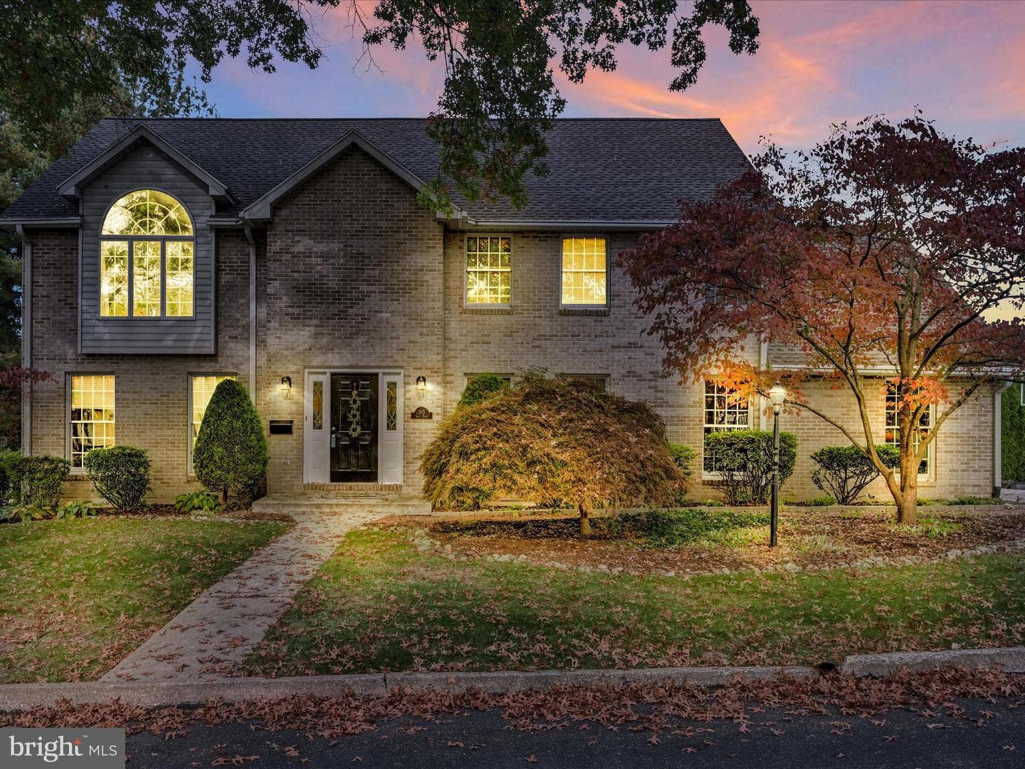 515 Gale Road photo 1