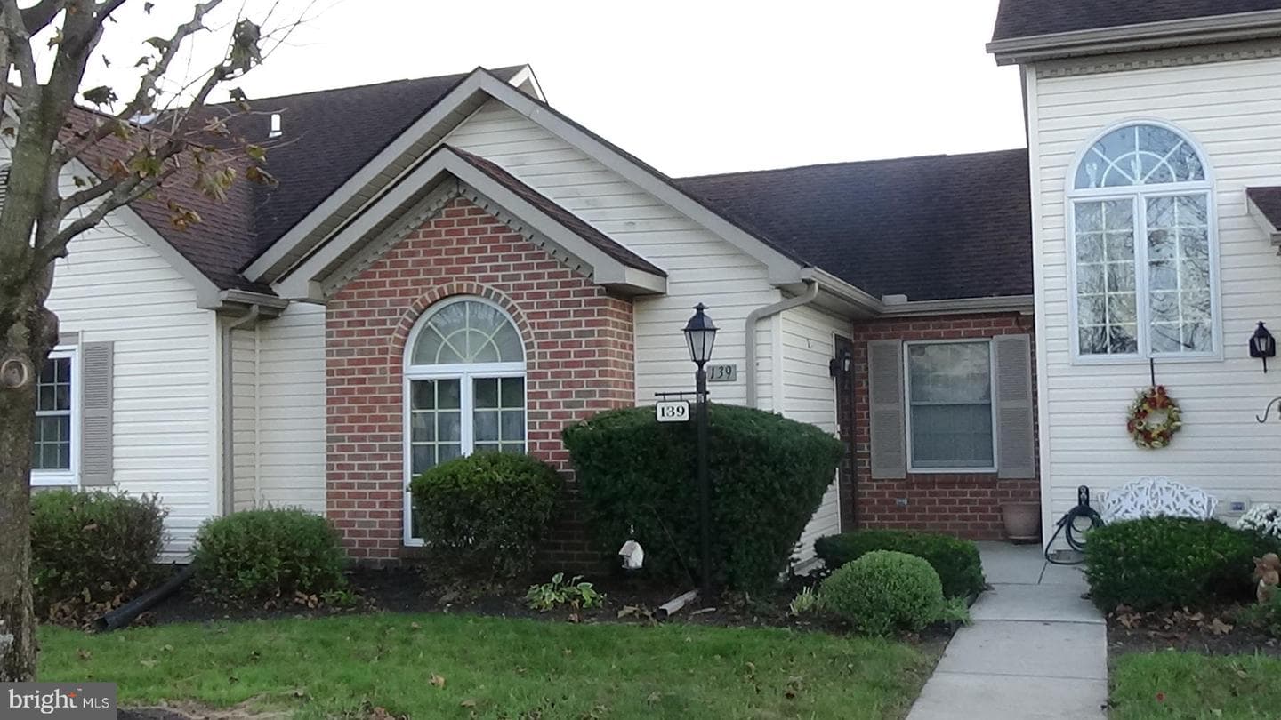 139 Strayer Drive photo 1