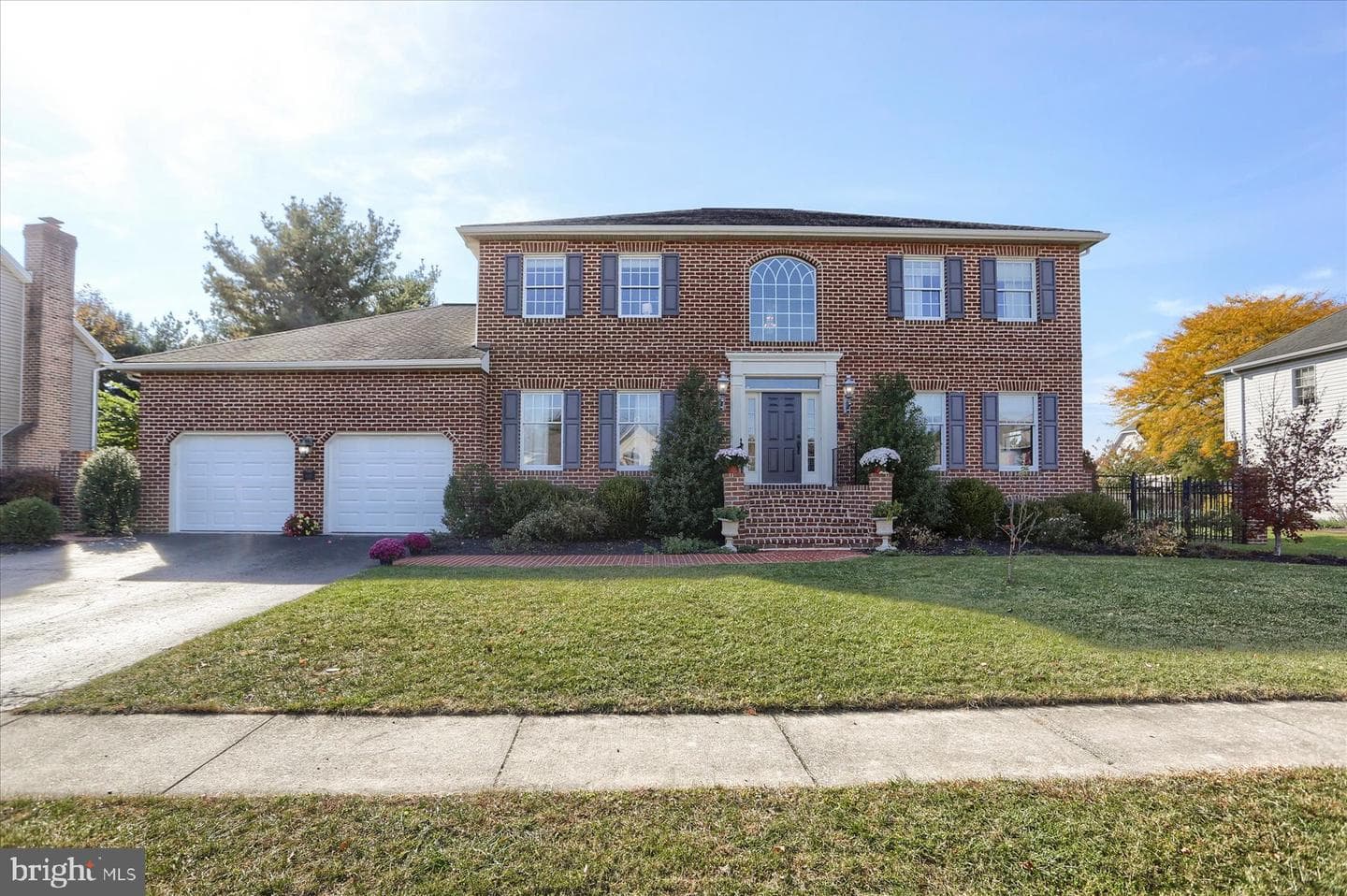 1011 Kent Drive photo 1